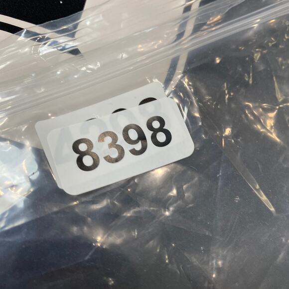 Adidas Soccer Club Jersey Women's Small Futbol Sports - Picture 12 of 12